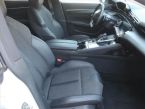 Peugeot 508 - fotka číslo 8