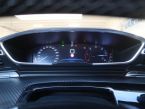 Peugeot 508 - fotka číslo 10