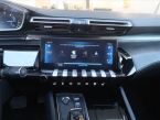 Peugeot 508 - fotka číslo 11