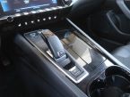 Peugeot 508 - fotka číslo 12