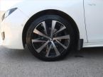 Peugeot 508 - fotka číslo 14
