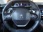 Peugeot 508 - fotka číslo 16