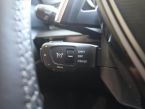 Peugeot 508 - fotka číslo 21