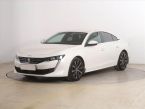 Peugeot 508 - fotka číslo 1
