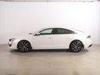 Peugeot 508 - fotka číslo 2