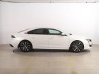 Peugeot 508 - fotka číslo 5