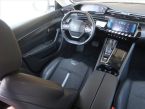 Peugeot 508 - fotka číslo 6