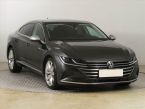 Volkswagen Arteon - fotka číslo 0