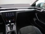 Volkswagen Arteon - fotka číslo 7