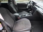 Volkswagen Arteon - fotka číslo 8