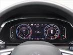 Volkswagen Arteon - fotka číslo 10