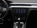 Volkswagen Arteon - fotka číslo 11