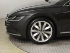 Volkswagen Arteon - fotka číslo 14