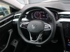 Volkswagen Arteon - fotka číslo 15