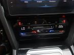 Volkswagen Arteon - fotka číslo 16