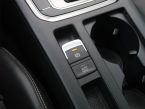 Volkswagen Arteon - fotka číslo 17
