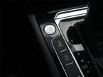 Volkswagen Arteon - fotka číslo 18
