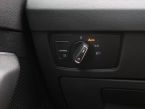 Volkswagen Arteon - fotka číslo 19