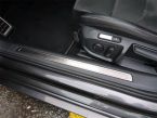 Volkswagen Arteon - fotka číslo 21