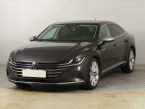 Volkswagen Arteon - fotka číslo 1