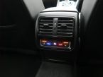 Volkswagen Arteon - fotka číslo 23