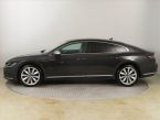 Volkswagen Arteon - fotka číslo 2