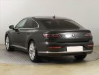 Volkswagen Arteon - fotka číslo 3