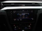 Volkswagen Arteon - fotka číslo 24