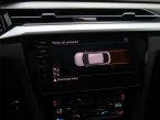 Volkswagen Arteon - fotka číslo 26