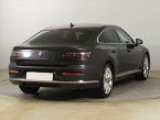 Volkswagen Arteon - fotka číslo 4