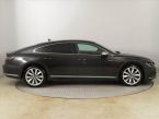 Volkswagen Arteon - fotka číslo 5