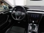 Volkswagen Arteon - fotka číslo 6