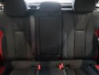 Škoda Scala - fotka číslo 9