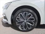 Škoda Scala - fotka číslo 14