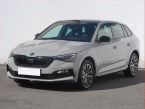 Škoda Scala - fotka číslo 1