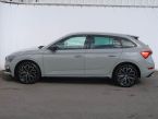 Škoda Scala - fotka číslo 2