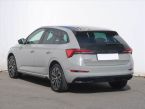 Škoda Scala - fotka číslo 3