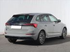 Škoda Scala - fotka číslo 4