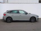 Škoda Scala - fotka číslo 5