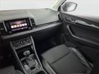 Škoda Karoq - fotka číslo 7