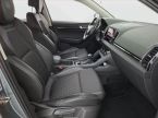 Škoda Karoq - fotka číslo 8