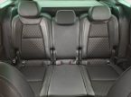 Škoda Karoq - fotka číslo 9