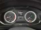 Škoda Karoq - fotka číslo 10