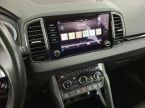 Škoda Karoq - fotka číslo 11