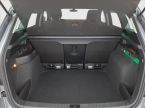 Škoda Karoq - fotka číslo 13
