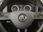 Škoda Karoq - fotka číslo 14