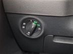 Škoda Karoq - fotka číslo 15