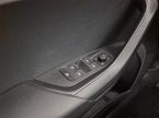 Škoda Karoq - fotka číslo 16