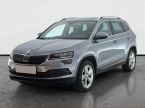 Škoda Karoq - fotka číslo 1