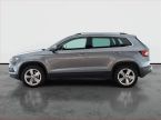 Škoda Karoq - fotka číslo 2